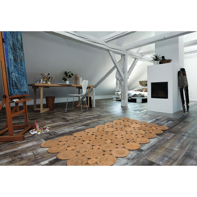 Χαλί New Plan Delhi Br-425 80x150