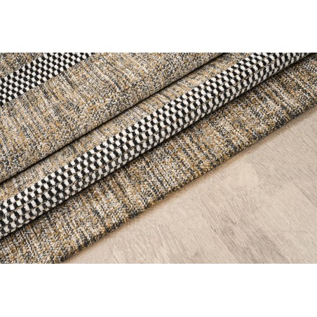 Χαλί Διάδρομος New Plan Zenith 75557A Πλάτους 78cm