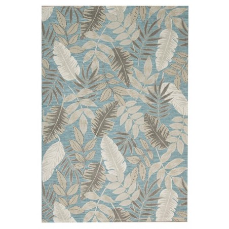 Χαλί New Plan Garden 65256C 155x230