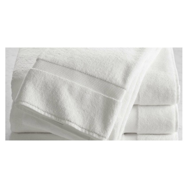 Πετσέτα Σώματος Ξενοδοχείου 550gsm 100%...