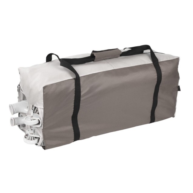 Πάρκο Renolux Με Τη Σόφη την Καμηλοπάρδαλη...