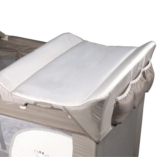 Πάρκο Renolux Με Τη Σόφη την Καμηλοπάρδαλη...