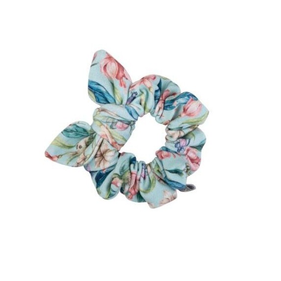 Scrunchie Μαλλιών UL&KA Melody 5907772058015