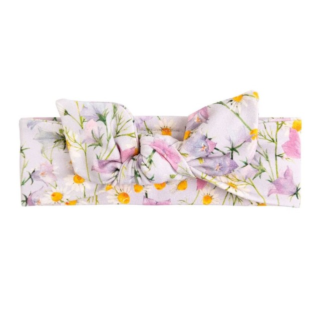 Κορδέλα με Φιόγκο UL&KA Daisy 1-3 Ετών...