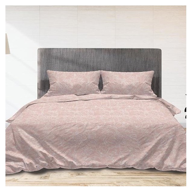 Σετ Σεντόνια Φανελένια Μονά 3 Τεμαχίων Sunshine...