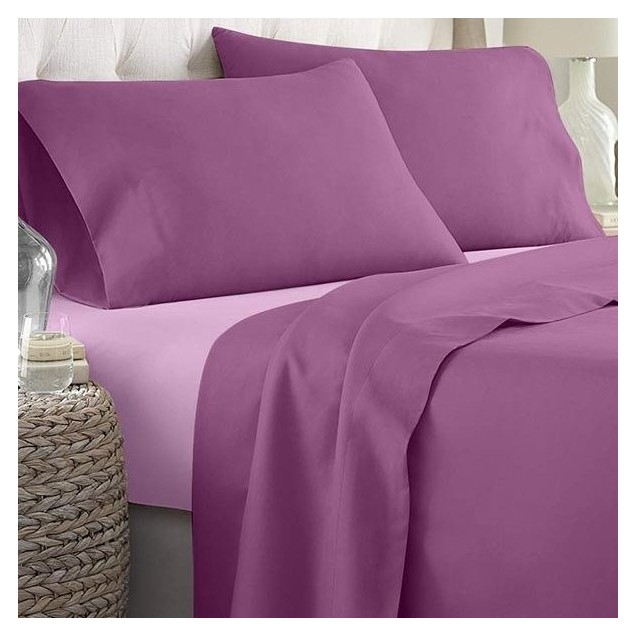 Σετ Σεντόνια Μονά 3 Τεμαχίων Sunshine Home...