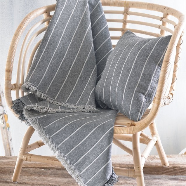 Ριχτάρι Διθέσιου Rythmos Felipe Γκρι Σκούρο...