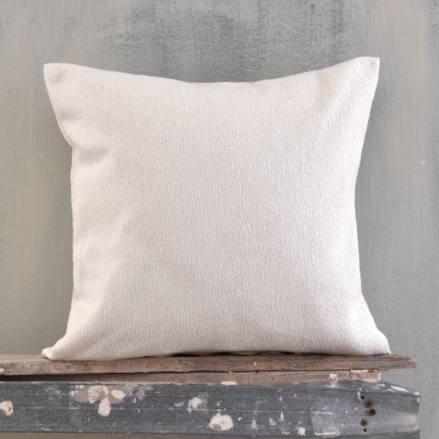 Μαξιλαροθήκη Διακόσμησης Rythmos Sebastiao...