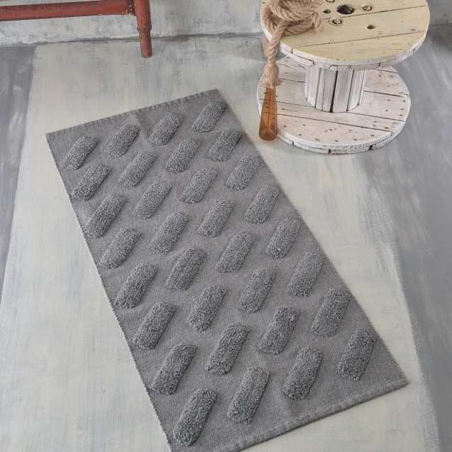 Χαλί Rythmos Elio 120x160