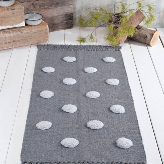 Χαλάκι Rythmos Olson 60x120