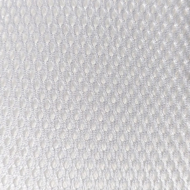 Σελτεδάκι Αδιάβροχο Morven Soft Touch 2116 Σιέλ...