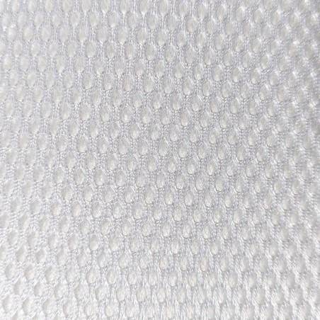 Σελτεδάκι Αδιάβροχο Morven Soft Touch 2116 Σιέλ 60x80