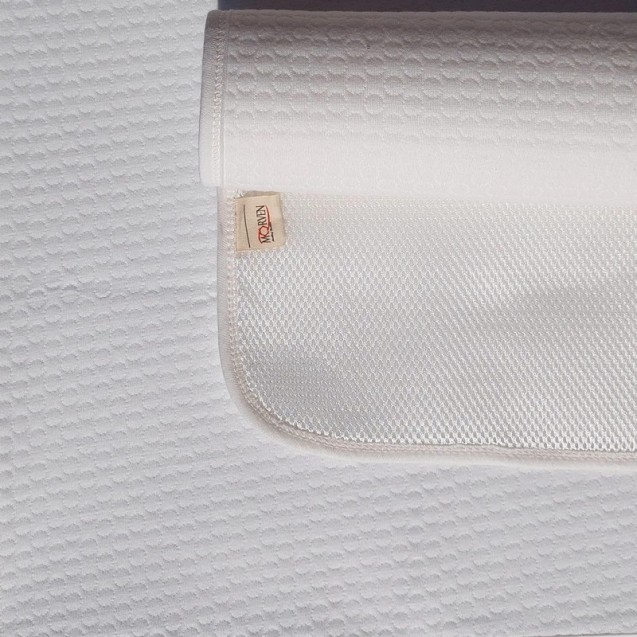 Σελτεδάκι Αδιάβροχο Morven Soft Touch 2116...