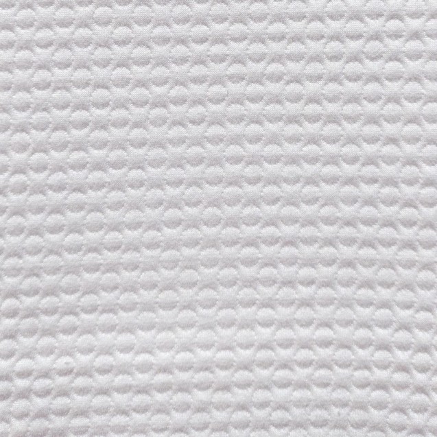 Σελτεδάκι Αδιάβροχο Morven Soft Touch 2116...