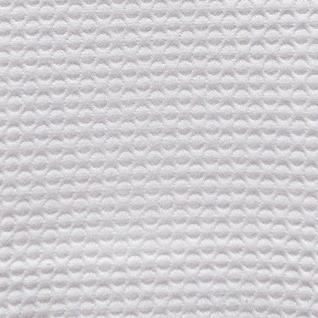 Προστατευτικό Στρώματος Αδιάβροχο Morven Soft Touch 2116 70x140