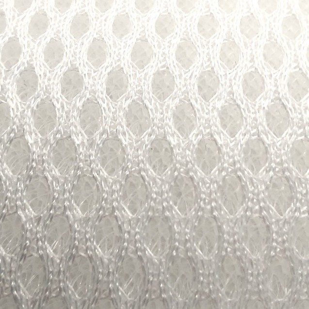 Προστατευτικό Στρώματος Αδιάβροχο Morven Soft...