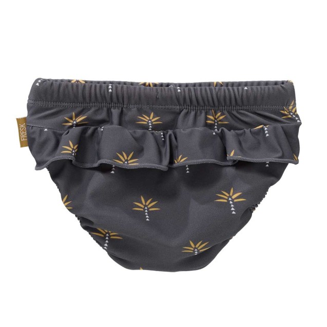 Πάνα - Μαγιό με Προστασία UV50 για Κορίτσι...