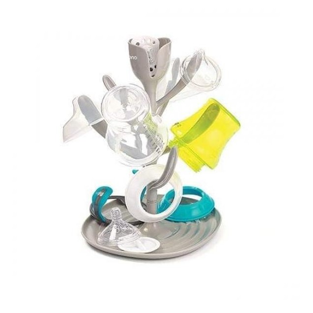Στεγνωτήριο Σκευών Babyono Τουλίπα BN1072