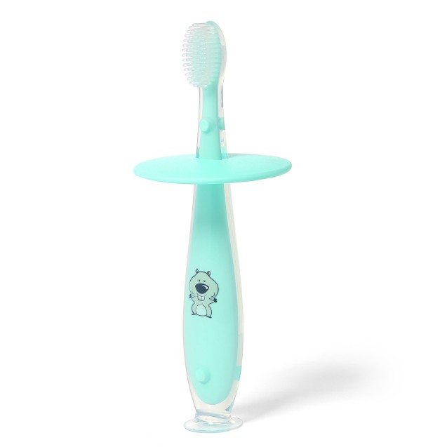 Βρεφική Οδοντόβουρτσα Babyono BN552/01