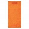 Πετσέτα Μπάνιου Bassetti Shades Πορτοκαλί 70x140