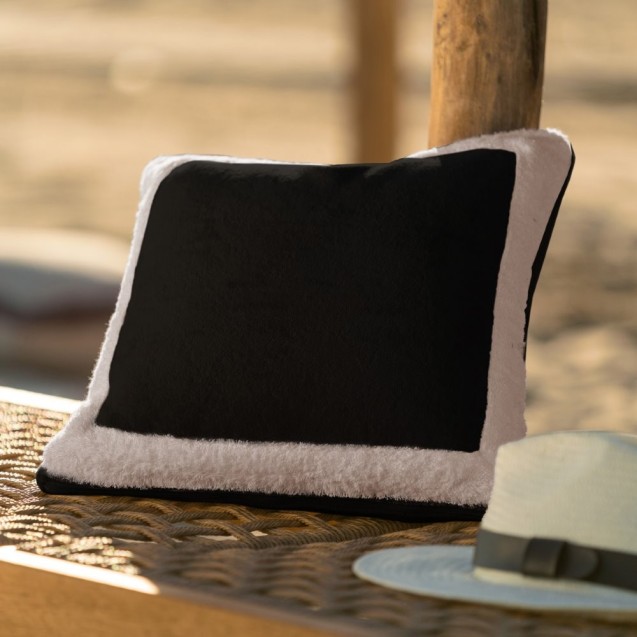 Μαξιλαροθήκη Ξαπλώστρας Gofis Home Coral Sense...