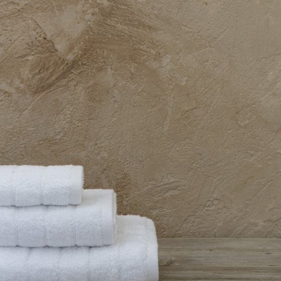 Πετσέτα Προσώπου Ξενοδοχείου 700gsm 100% Βαμβάκι Anesis...