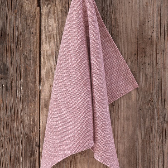 Σετ Πετσέτες Κουζίνας 3 Τεμαχίων Rythmos...