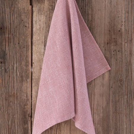 Σετ Πετσέτες Κουζίνας 3 Τεμαχίων Rythmos Castilla 45x68