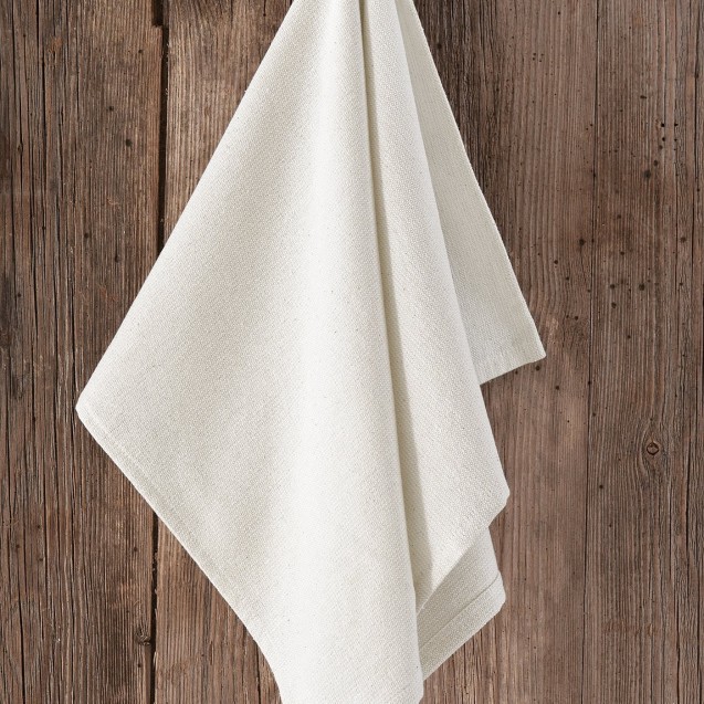 Σετ Πετσέτες Κουζίνας 3 Τεμαχίων Rythmos...