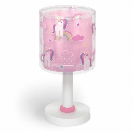 Παιδικό Πορτατίφ Ango Unicorns 41591