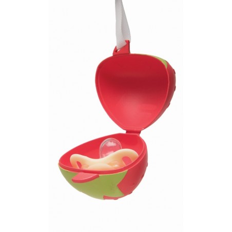 Μπάρα δραστηριοτήτων Taf Toys Koala spiral T-12855