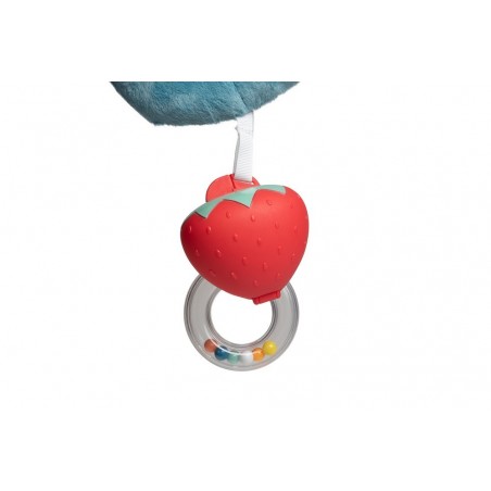 Μπάρα δραστηριοτήτων Taf Toys Koala spiral T-12855