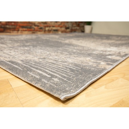 Χαλί Ανάγλυφο Ezzo Venice 8131ACD 200x250