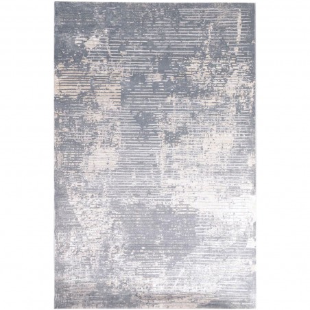 Χαλί Ανάγλυφο Ezzo Venice 8131ACD 200x250