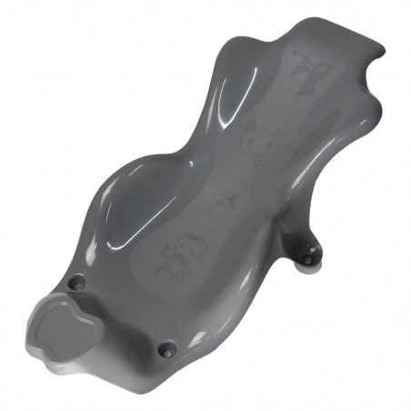 Μπανιέρα Bebe Stars Bubble Mint 23-184