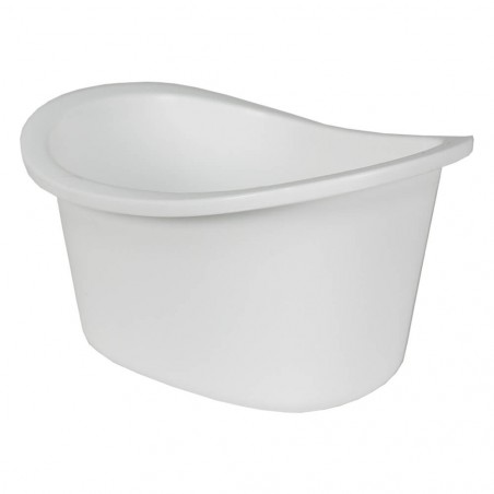 Γιογιό-Κάθισμα Bebe Stars Car Blue 74-181