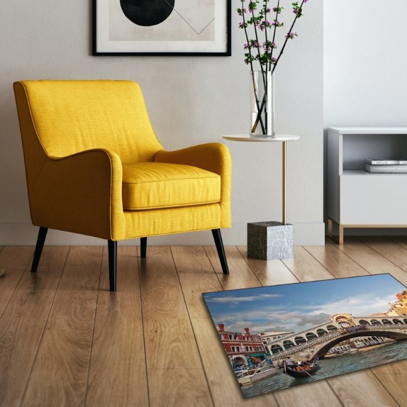 Αντιολισθητικό Πατάκι Dimcol Venice 258 60x100