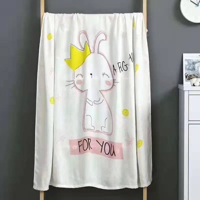 Κουβέρτα-Πάνα Αγκαλιάς Morven 22009 Πριγκίπισσα...