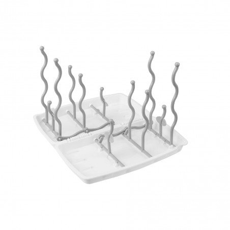 Στεγνωτήριο Σκευών Babyono BN1071/01