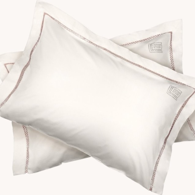 Σετ Σεντόνια King Size 4 Τεμαχίων Guy Laroche...