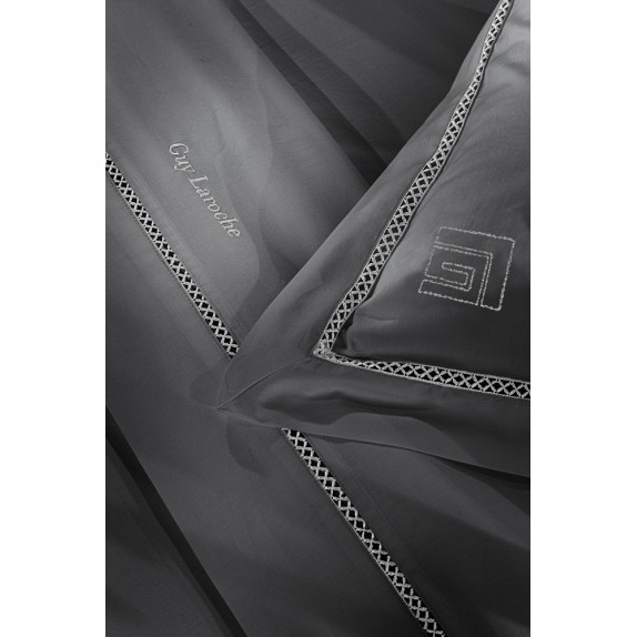 Σετ Σεντόνια King Size 4 Τεμαχίων Guy Laroche Blend...