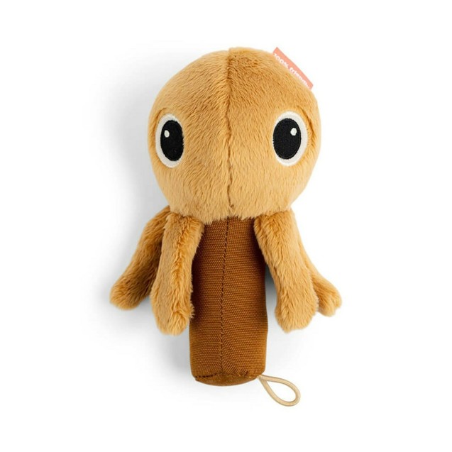 Παιχνίδι Done By Deer Sensory Rattle Mirror...