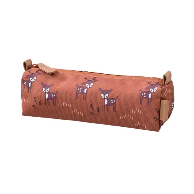 Κασετίνα Fresk Pet Deer Amber Brown FR-FB980-34