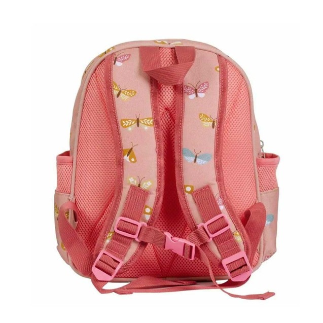 Παιδική Τσάντα Πλάτης Α Little Lovely Company...