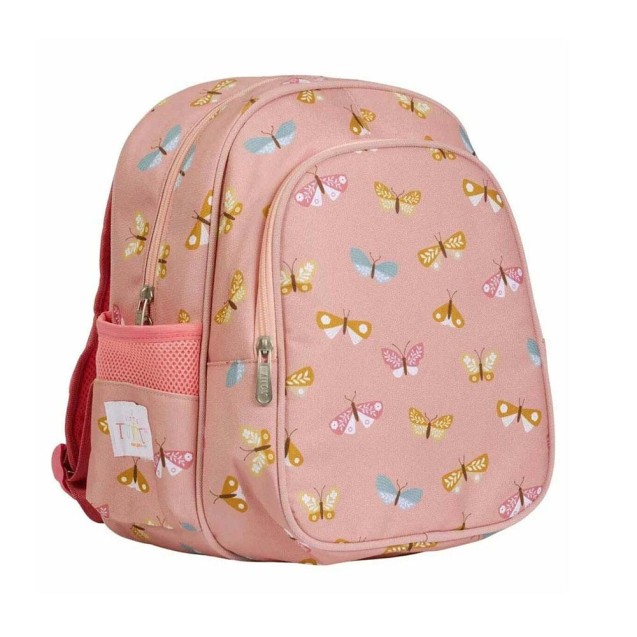 Παιδική Τσάντα Πλάτης Α Little Lovely Company...