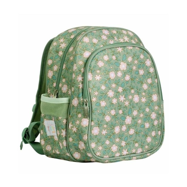 Παιδική Τσάντα Πλάτης Α Little Lovely Company...