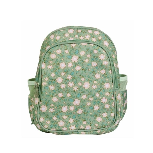 Παιδική Τσάντα Πλάτης Α Little Lovely Company...