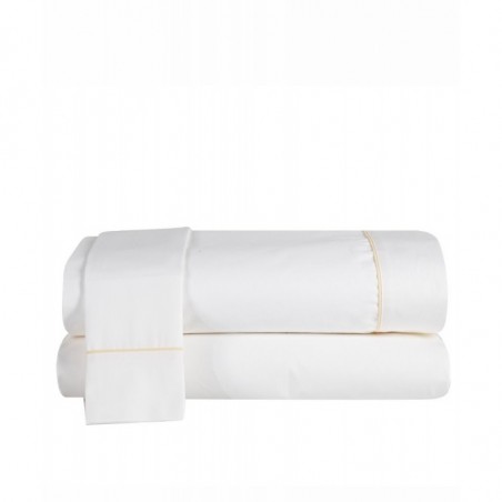 Σετ Σεντόνια Κούνιας 3 Τεμαχίων Kentia Bumper 12 120x165