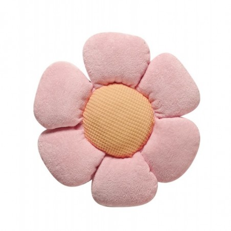 Βρεφικό Μαξιλάρι Διακόσμησης Kentia Margaret 50x50