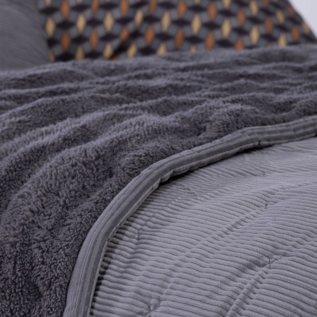 Μαξιλάρι Διακόσμησης Nef-Nef Kotler 23...